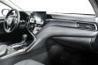 Toyota Camry 2.0 CVT, 2021, 33 000 км превью 9