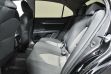 Toyota Camry 2.0 CVT, 2021, 33 000 км превью 10