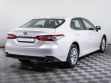 Toyota Camry 2.0 CVT, 2021, 30 000 км превью 4