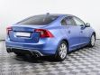 Volvo S60 2.5 АКПП, 2014, 119 000 км превью 4
