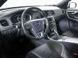 Volvo S60 2.5 АКПП, 2014, 119 000 км превью 5