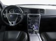 Volvo S60 2.5 АКПП, 2014, 119 000 км превью 6