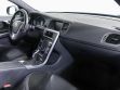 Volvo S60 2.5 АКПП, 2014, 119 000 км превью 8