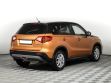 Suzuki Vitara 1.6 АКПП, 2019, 51 000 км превью 4