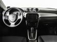 Suzuki Vitara 1.6 АКПП, 2019, 51 000 км превью 6