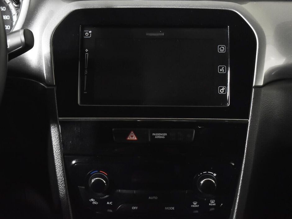 Suzuki Vitara 1.6 АКПП, 2019, 51 000 км фото 7