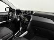 Suzuki Vitara 1.6 АКПП, 2019, 51 000 км превью 8