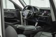 BMW X3 2.0 АКПП, 2015, 131 760 км превью 5