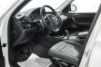 BMW X3 2.0 АКПП, 2015, 131 760 км превью 6