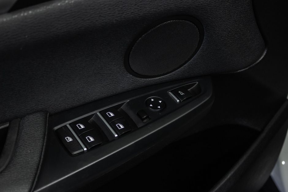 BMW X3 2.0 АКПП, 2015, 131 760 км фото 10