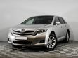 Toyota Venza 2.7 АКПП, 2016, 86 000 км превью 1