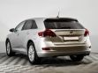 Toyota Venza 2.7 АКПП, 2016, 86 000 км превью 3
