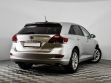 Toyota Venza 2.7 АКПП, 2016, 86 000 км превью 4
