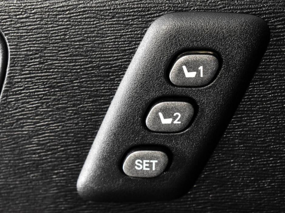 Toyota Venza 2.7 АКПП, 2016, 86 000 км фото 10