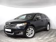Toyota Venza 2.7 АКПП, 2014, 116 000 км превью 1