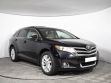 Toyota Venza 2.7 АКПП, 2014, 116 000 км превью 2