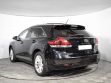 Toyota Venza 2.7 АКПП, 2014, 116 000 км превью 3