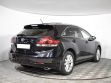 Toyota Venza 2.7 АКПП, 2014, 116 000 км превью 4