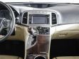 Toyota Venza 2.7 АКПП, 2014, 116 000 км превью 6