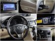 Toyota Venza 2.7 АКПП, 2014, 116 000 км превью 7