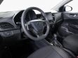 Hyundai Solaris 1.6 АКПП, 2021, 28 000 км превью 5