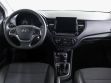 Hyundai Solaris 1.6 АКПП, 2021, 28 000 км превью 6