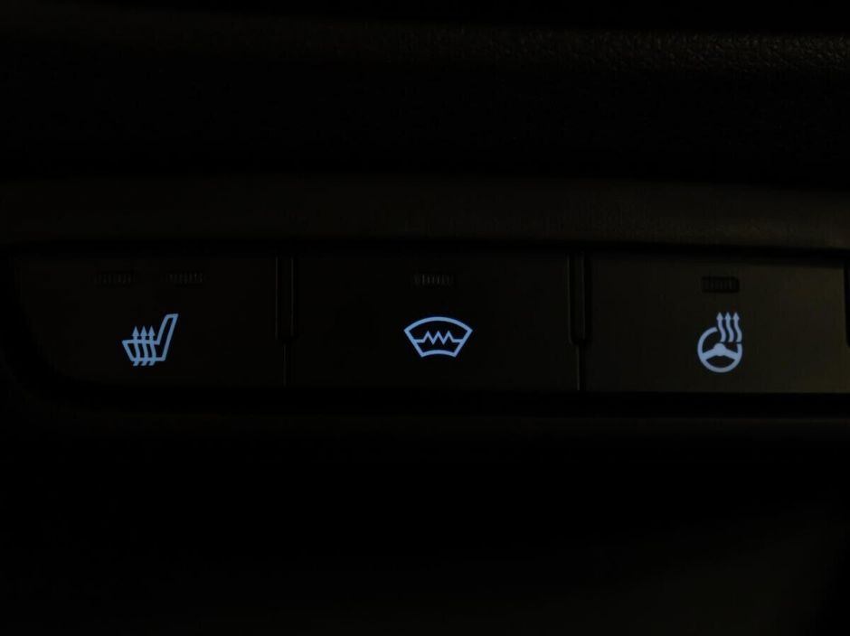 Hyundai Solaris 1.6 АКПП, 2021, 28 000 км фото 10