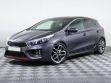 Kia Ceed 1.6 МКПП, 2017, 84 000 км превью 1