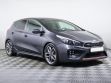 Kia Ceed 1.6 МКПП, 2017, 84 000 км превью 2