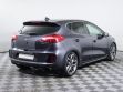 Kia Ceed 1.6 МКПП, 2017, 84 000 км превью 4
