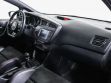Kia Ceed 1.6 МКПП, 2017, 84 000 км превью 8