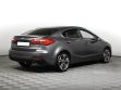 Kia Cerato 2.0 АКПП, 2013, 132 000 км превью 4