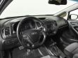 Kia Cerato 2.0 АКПП, 2013, 132 000 км превью 5
