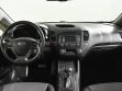 Kia Cerato 2.0 АКПП, 2013, 132 000 км превью 6