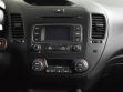 Kia Cerato 2.0 АКПП, 2013, 132 000 км превью 7