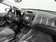 Kia Cerato 2.0 АКПП, 2013, 132 000 км превью 8