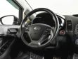Kia Cerato 2.0 АКПП, 2013, 132 000 км превью 9