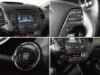 Kia Cerato 2.0 АКПП, 2013, 132 000 км превью 10