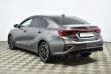 Kia Cerato 2.0 АКПП, 2019, 55 000 км превью 3