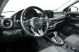 Kia Cerato 2.0 АКПП, 2019, 55 000 км превью 5