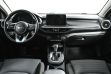 Kia Cerato 2.0 АКПП, 2019, 55 000 км превью 6