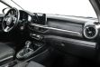 Kia Cerato 2.0 АКПП, 2019, 55 000 км превью 8