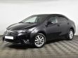 Toyota Corolla 1.6 CVT, 2016, 86 000 км превью 1