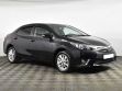 Toyota Corolla 1.6 CVT, 2016, 86 000 км превью 2