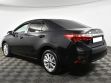 Toyota Corolla 1.6 CVT, 2016, 86 000 км превью 3