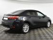 Toyota Corolla 1.6 CVT, 2016, 86 000 км превью 4