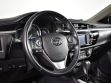 Toyota Corolla 1.6 CVT, 2016, 86 000 км превью 5