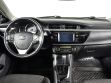 Toyota Corolla 1.6 CVT, 2016, 86 000 км превью 6