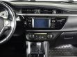 Toyota Corolla 1.6 CVT, 2016, 86 000 км превью 7