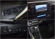Toyota Corolla 1.6 CVT, 2016, 86 000 км превью 9